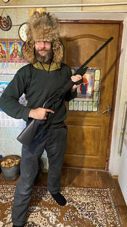 Pitmaster4Ukraine (35).jpg